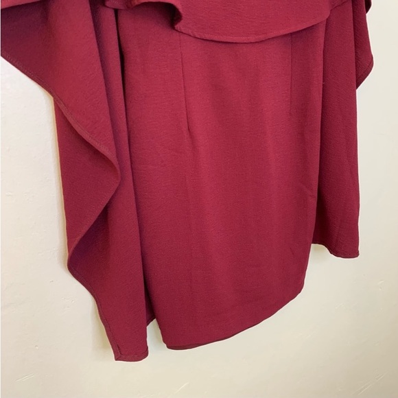 🎉HP🎉 Lulus Best Is Yet To Come Dress - Picture 9 of 11